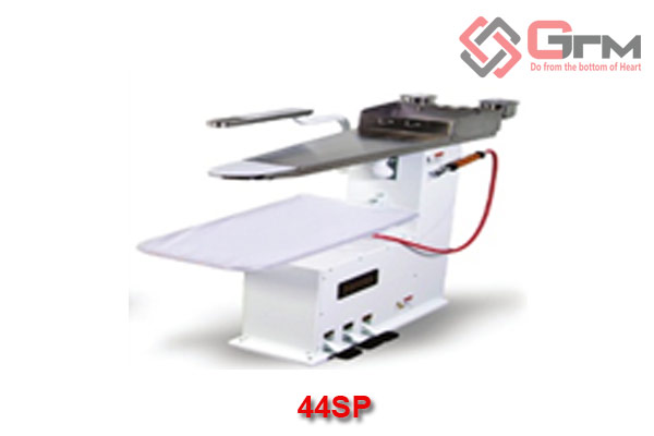 BÀN TẨY ĐIỂM/SPOTTING BOARD FORENTA 44SP