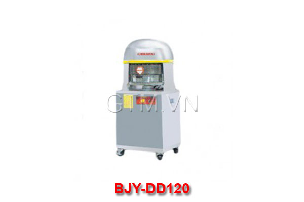 Máy chia bột BERJAYA BJY-DD120