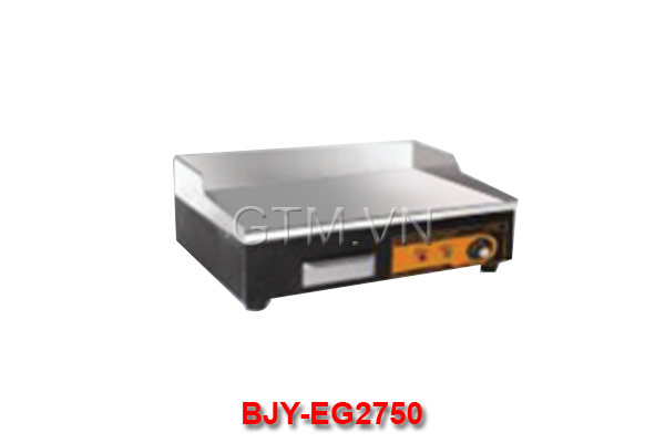 Nồi chiên phẳng BERJAYA BJY-EG2750